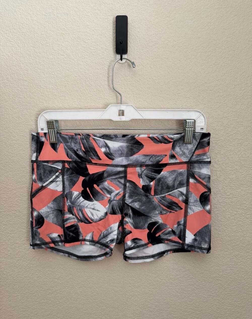 Body Glove Athletic Shorts